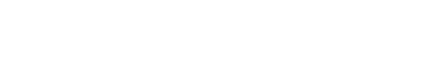Dyer Brown & Associates logo in white
