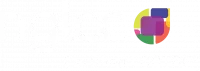 NGLCC_certified_LGBTBE_wt